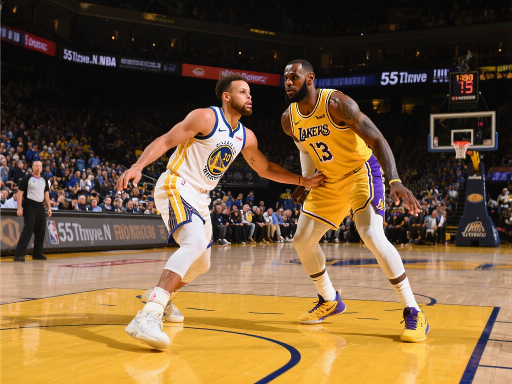 55直播nba回放_55直播nba回放【雨燕360体育免费直播nba】_55直播nba回放录像回放
