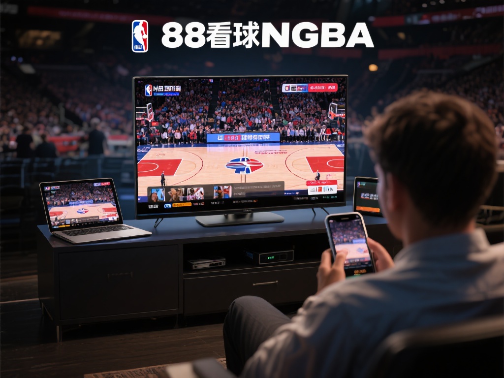 88看球nba直播间_88看球nba直播间比赛回放_88看球nba直播间免费观看直播在线_NBA直播 在现代互联网环境下,一个平台是否支持多设