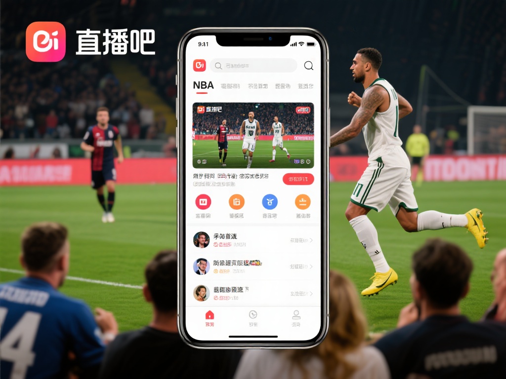 直播吧手机版意甲直播_直播吧手机版意甲直播比赛回放_直播吧手机版意甲直播免费观看直播在线_NBA直播吧