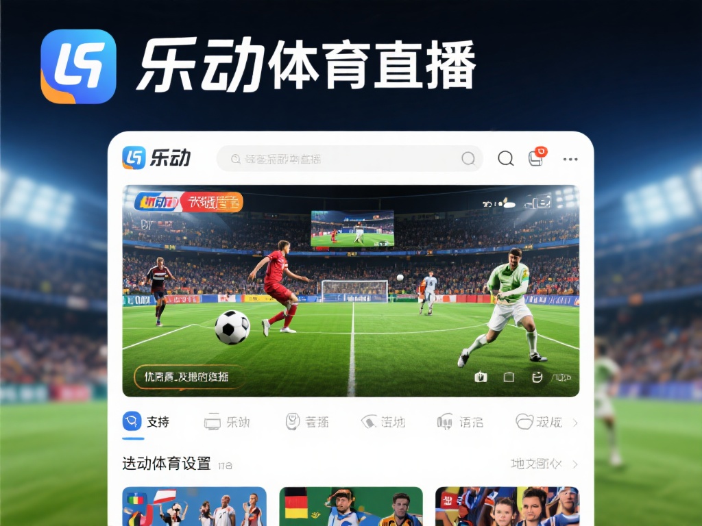 乐动体育直播_乐动体育直播【雨燕360体育免费直播nba】_乐动体育直播录像回放