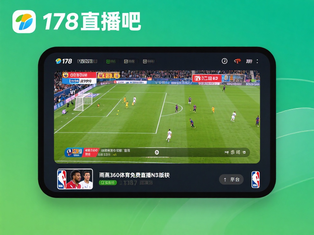 178直播吧足球_178直播吧足球【雨燕360体育免费直播nba】_178直播吧足球录像回放 在178直播吧,用户能够体验到高清、流畅