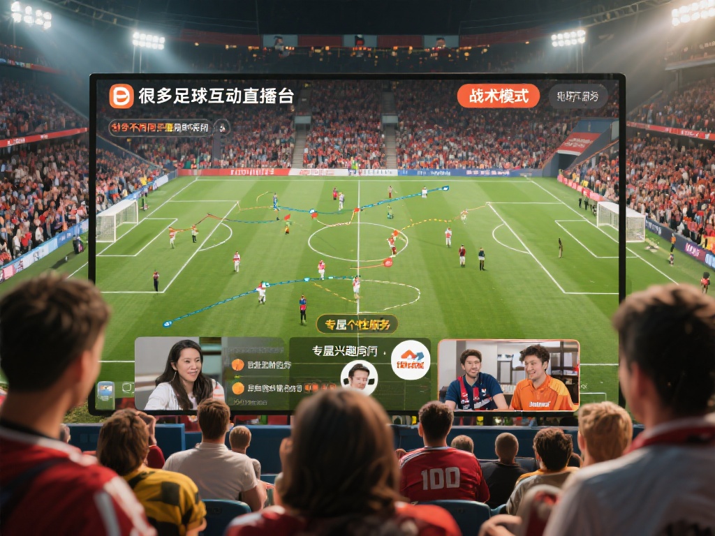足球互动直播_足球互动直播免费在线观看高清直播| 很多足球互动直播平台会针对不同的球迷群体