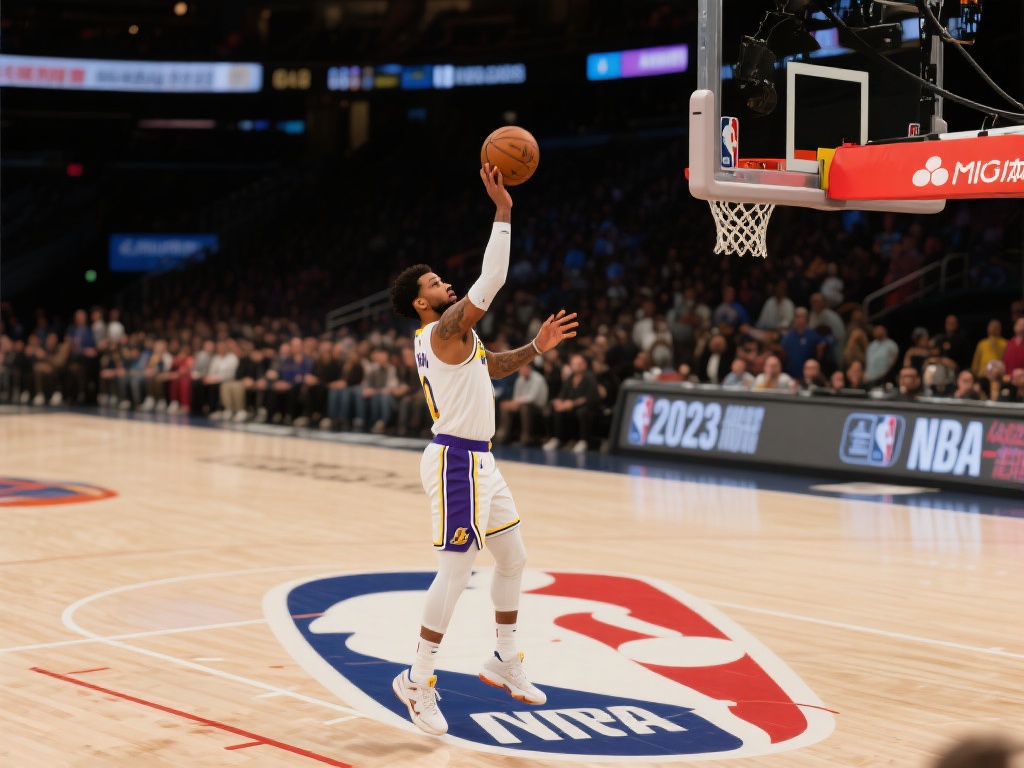 篮球足球直播源_篮球足球直播源【超清直播】_篮球足球直播源录像回放-咪咕体育 比如在2023年的某场NBA季后赛中,某