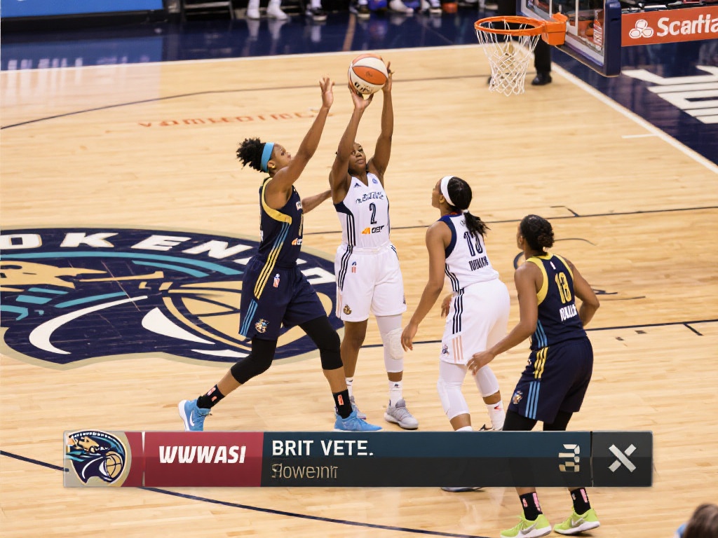 山猫VS王牌视频录像回放_7月26日WNBA直播最新回放| 对于山猫VS王牌这场比赛的录像回放,无论