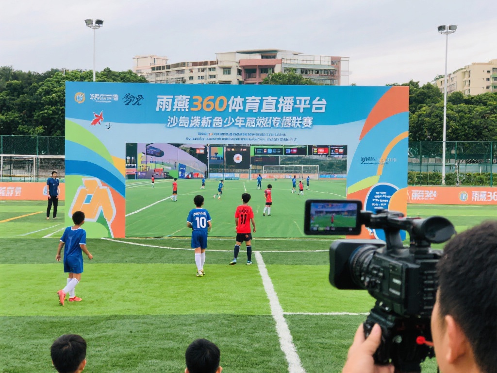 沙田少年足球比赛视频直播_沙田少年足球比赛视频直播【雨燕360体育免费直播nba】_沙田少年足球比赛视频直播录像回放 雨燕360体育直播平台作为沙田少年足球比