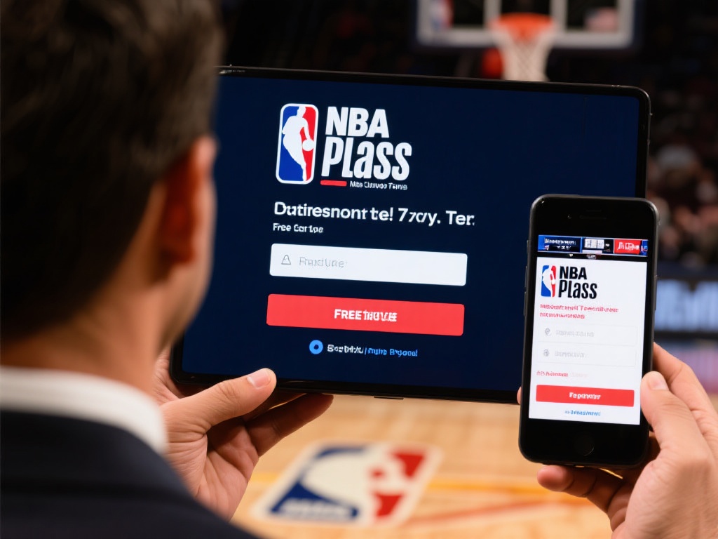 篮球直播_篮球视频直播_免费在线观看篮球高清直播| 注册和使用免费试用期:许多大型体育直播平