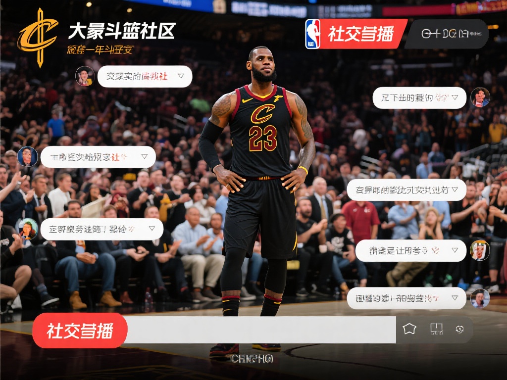 斗球直播-免费足球直播-高清NBA直播-无插件欧冠直播| 在去年的总决赛中,有大量斗球社区网友围绕