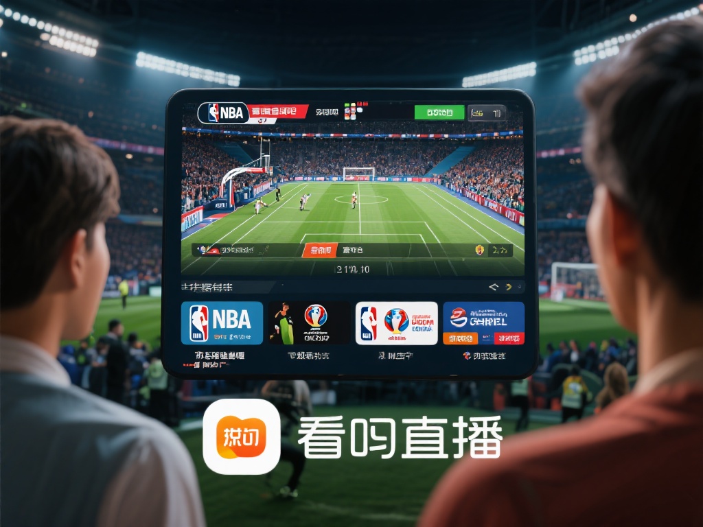 看球吧-88看球直播_看球吧NBA直播_篮球直播_体育直播无插件_足球直播看球吧 当我们谈起看球吧直播平台的内容丰富性时,