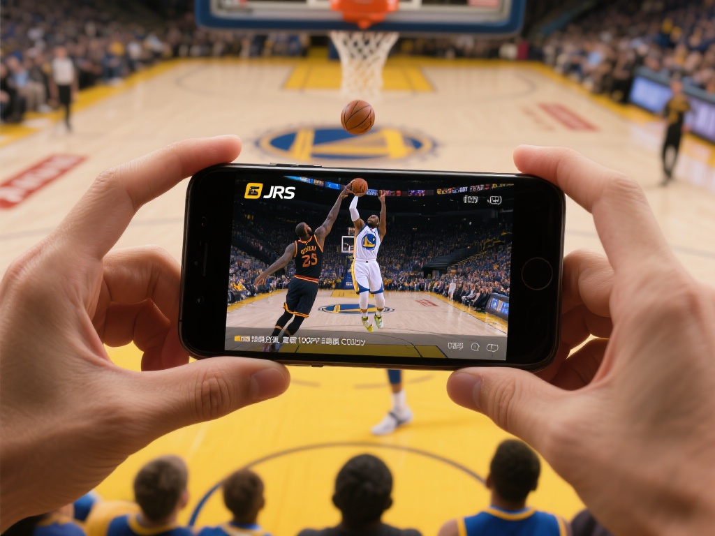 ...JRS极速直播nba体育直播球迷网无插件绿色高清直播_NBA直播吧 回到用户体验,试想,一个仅使用手机浏览器