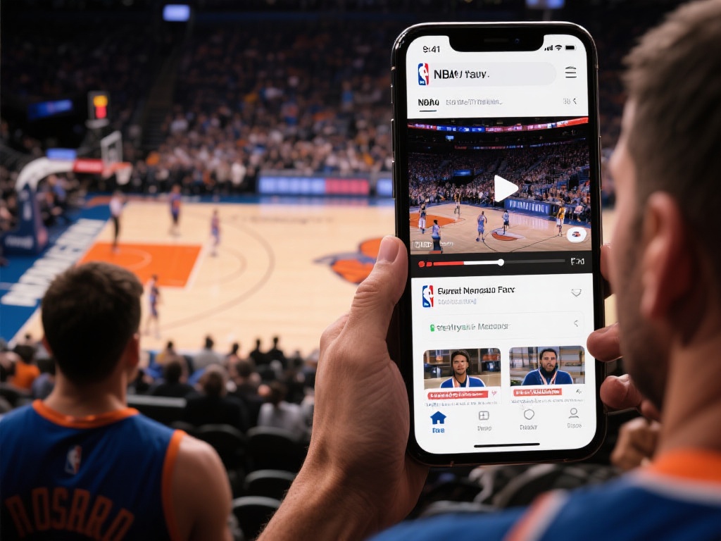 ...山猫录像比赛回放_nba快船vs山猫录像免费观看直播在线 在互联网技术飞速发展的今天,球迷们可以通