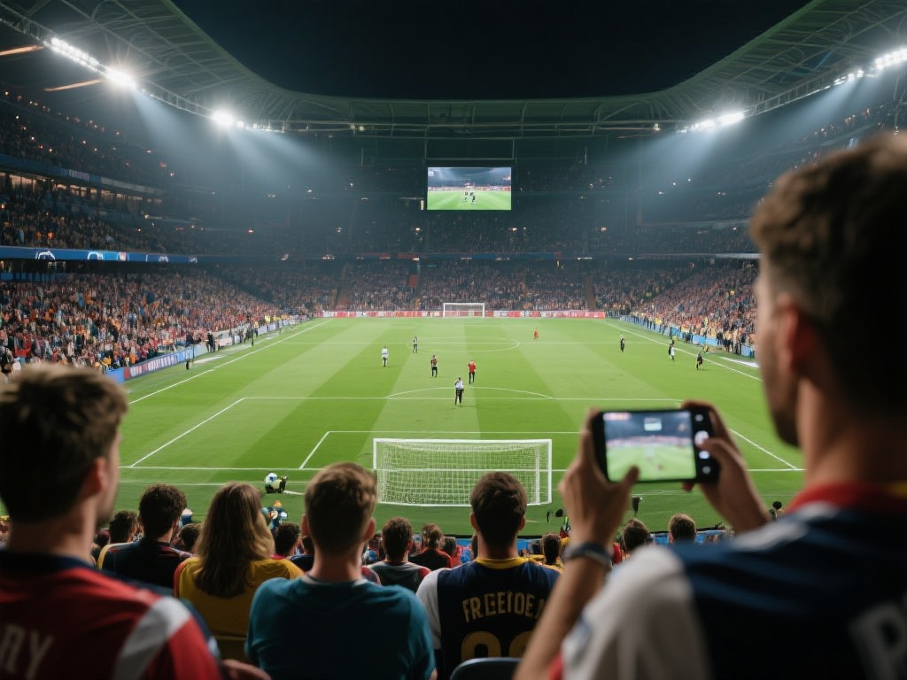 足球视频免费直播_足球直播源实时更新每一场足球直播都能免费看