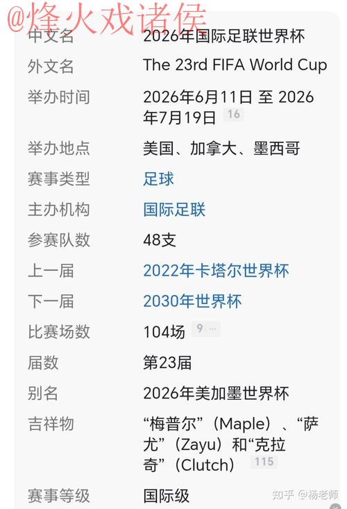 2026世界杯买球软件全站指南与攻略 2026世界杯买球软件全站指南与攻略